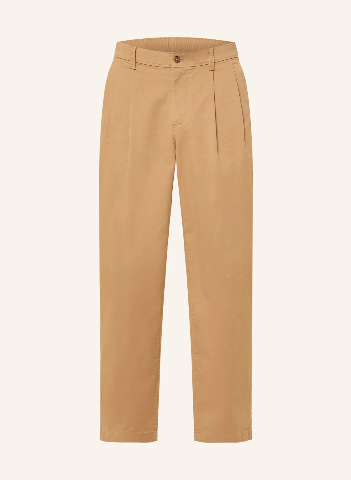 Calvin Klein Jeans Chino Regular Fit