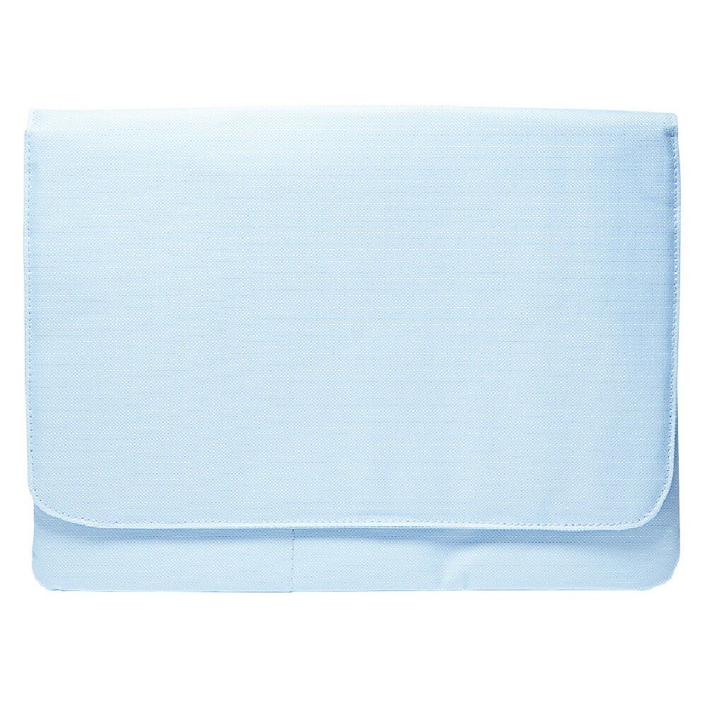 Pochette de rangement