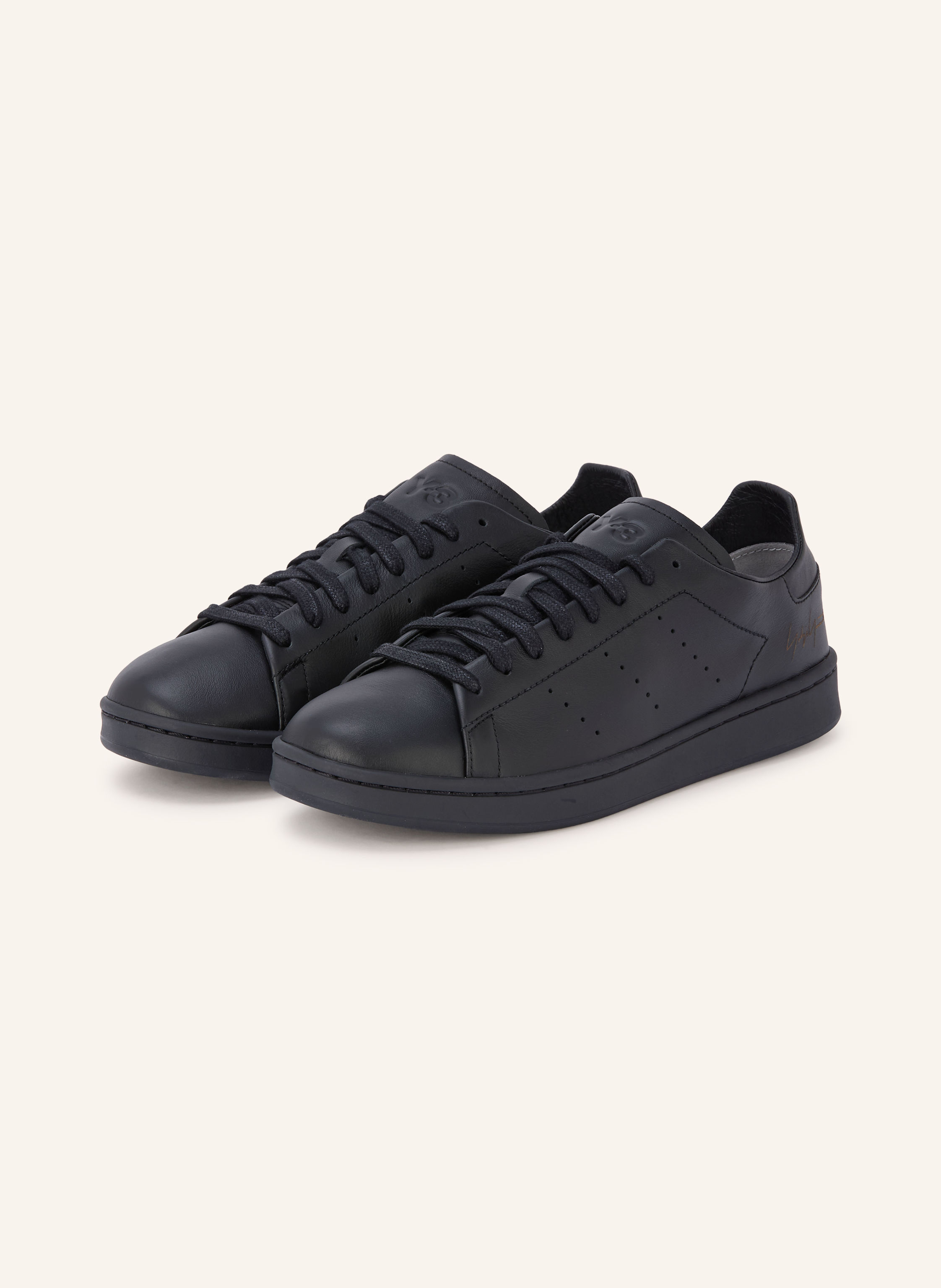 Y-3 Sneaker Y-3 STAN SMITH