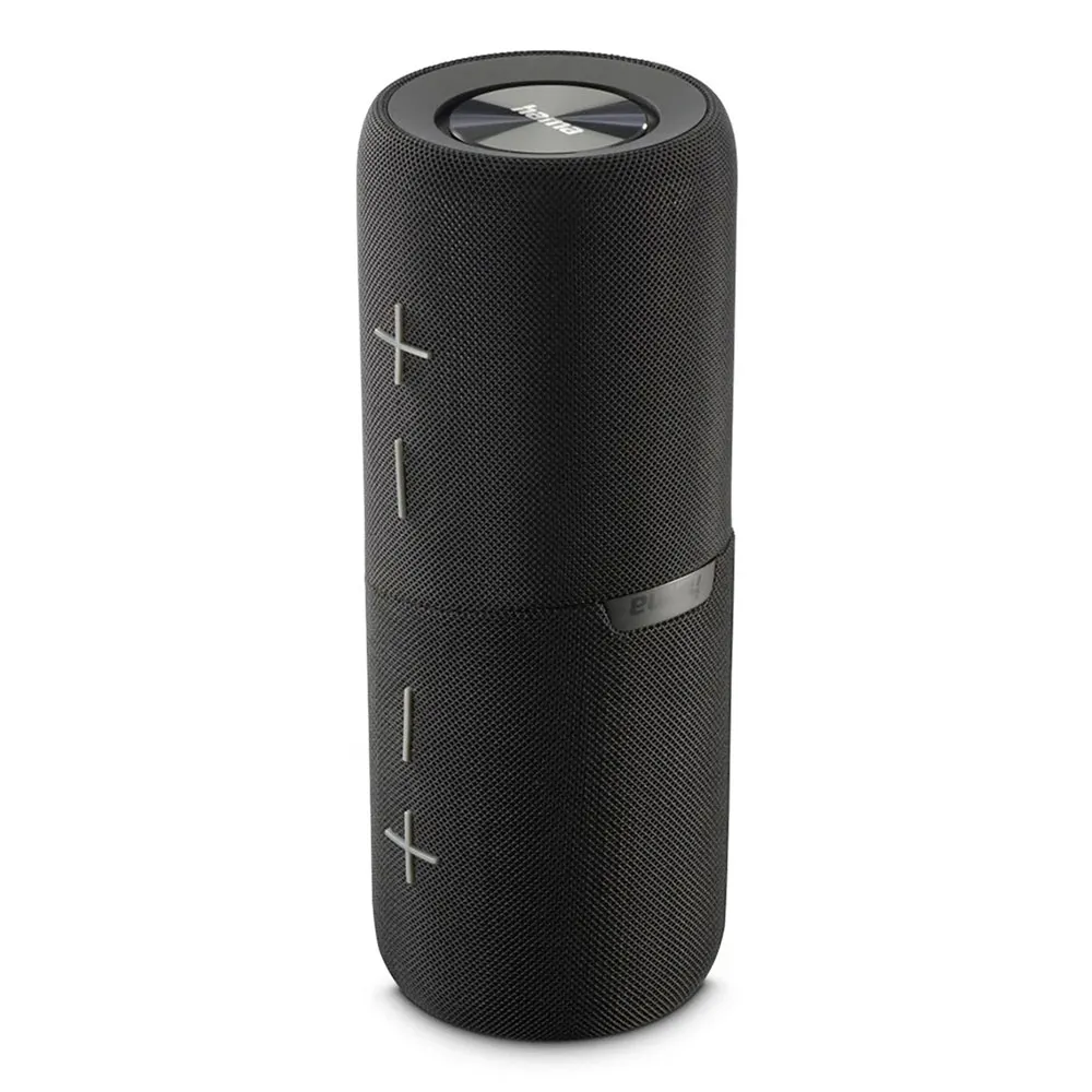 Hama Twin 4.0 Bluetooth speaker