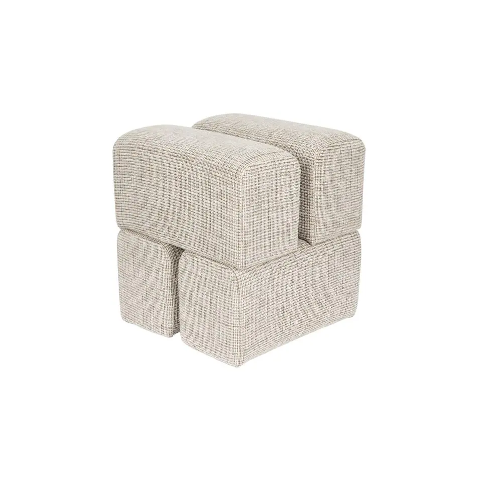 Housecraft Staple Krukje Terracotta Bruin/ Beige