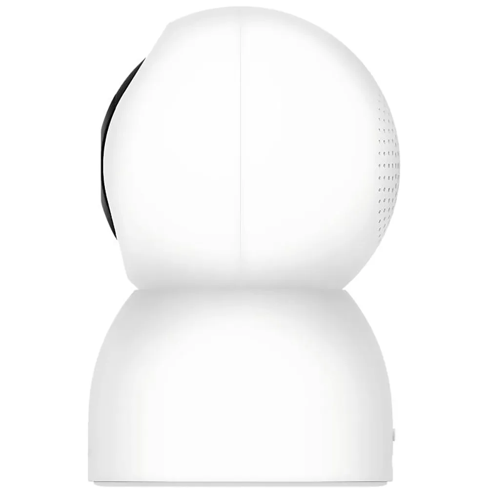 Xiaomi C701 security camera