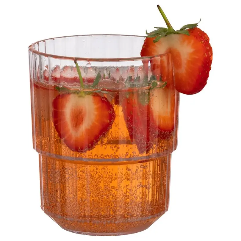 Becher LINEA