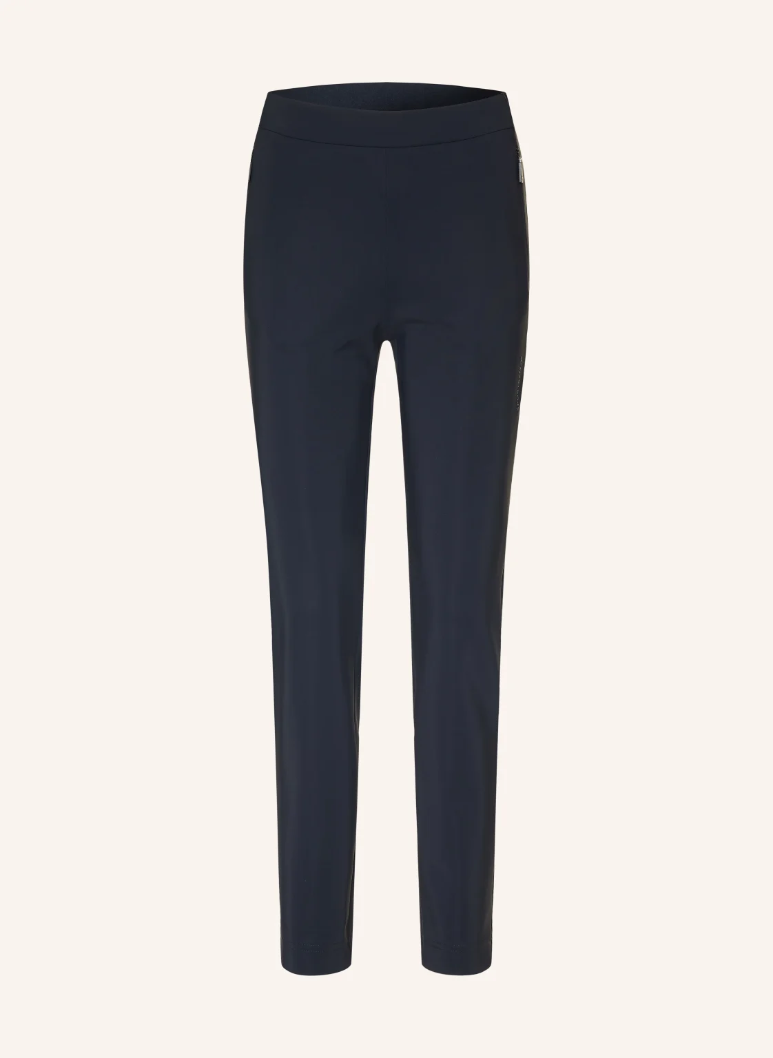 SPORTALM Hose