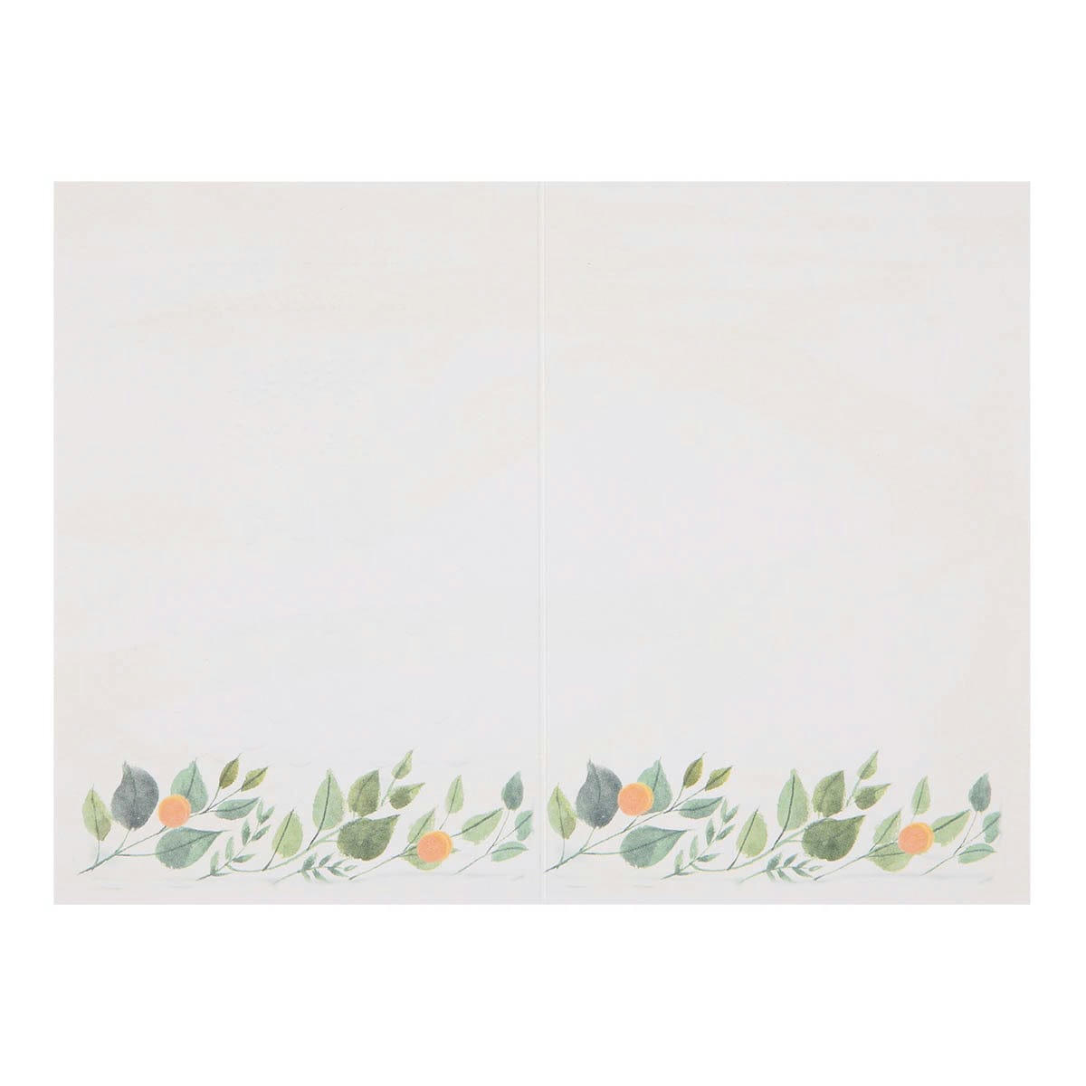 - Carte Anniversaire De Mariage Gâteau