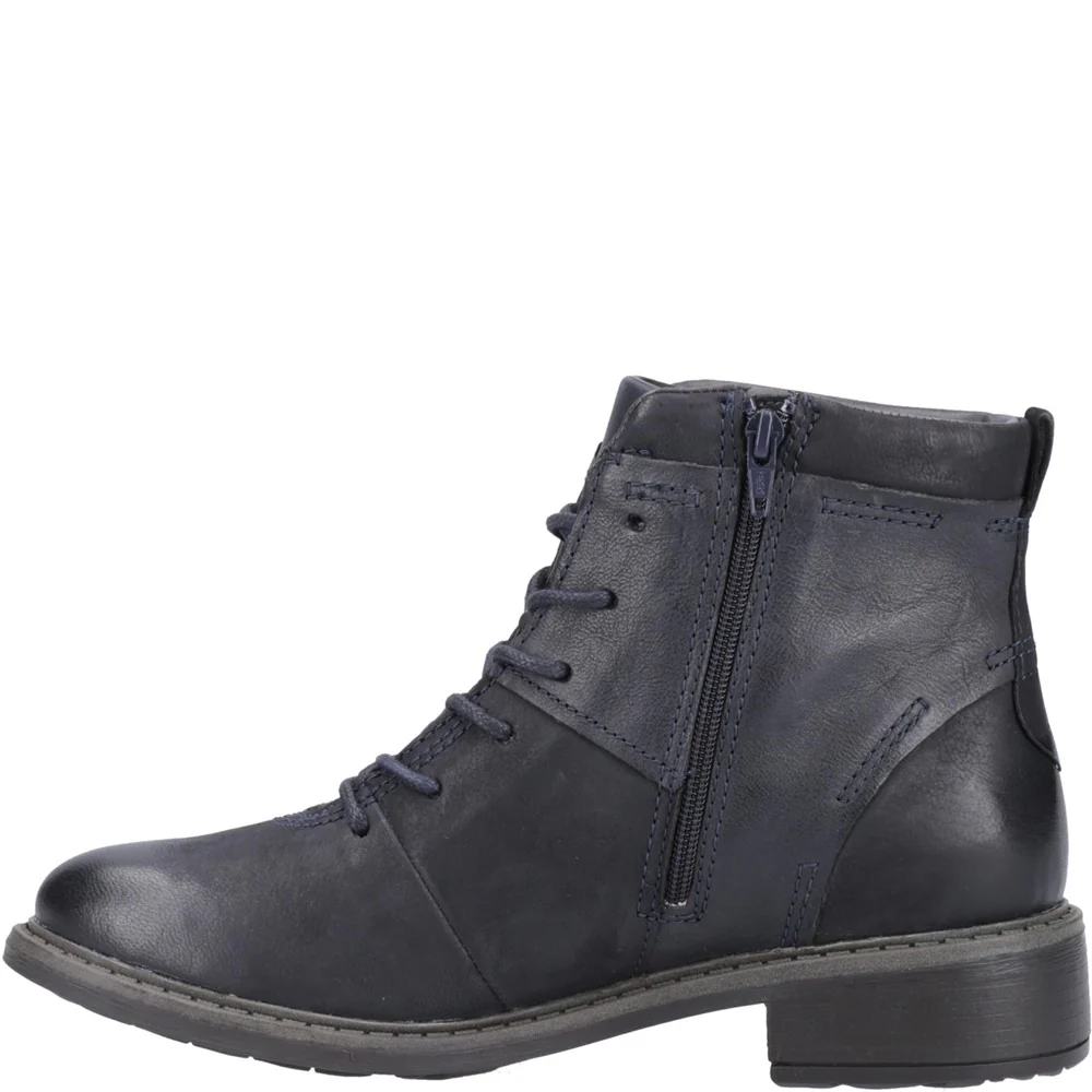 Josef Seibel Selena 50 Boot