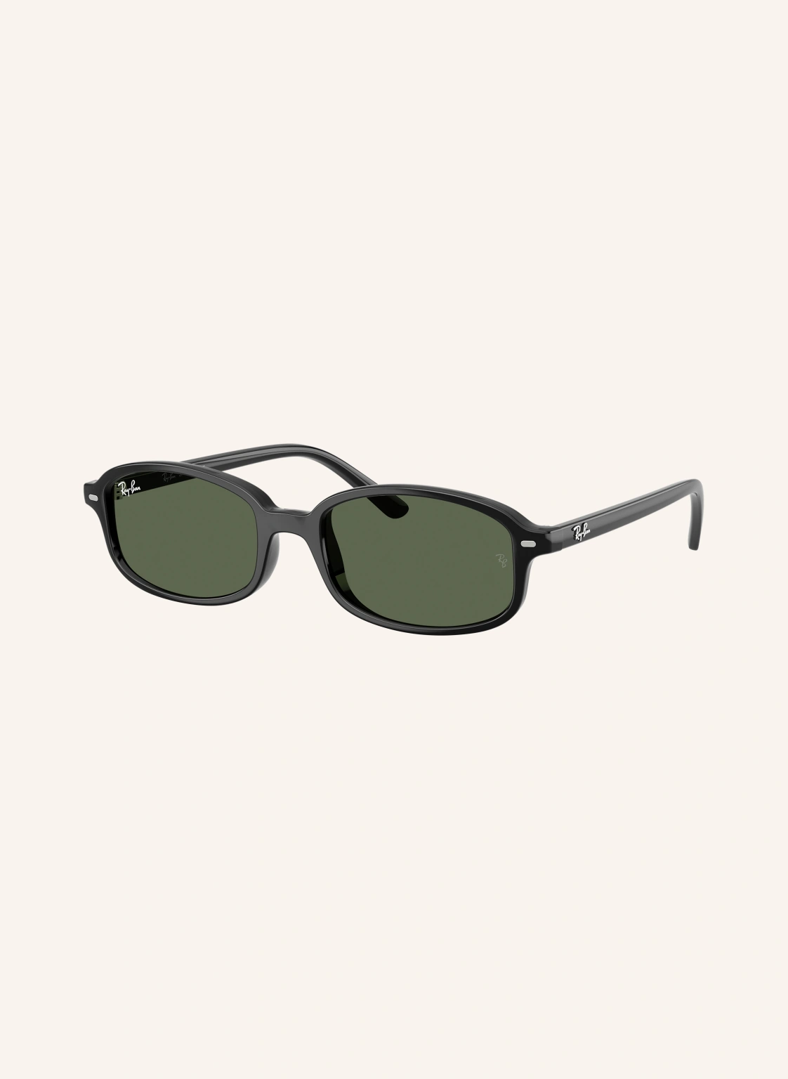 Ray-Ban Sonnenbrille RB9132S