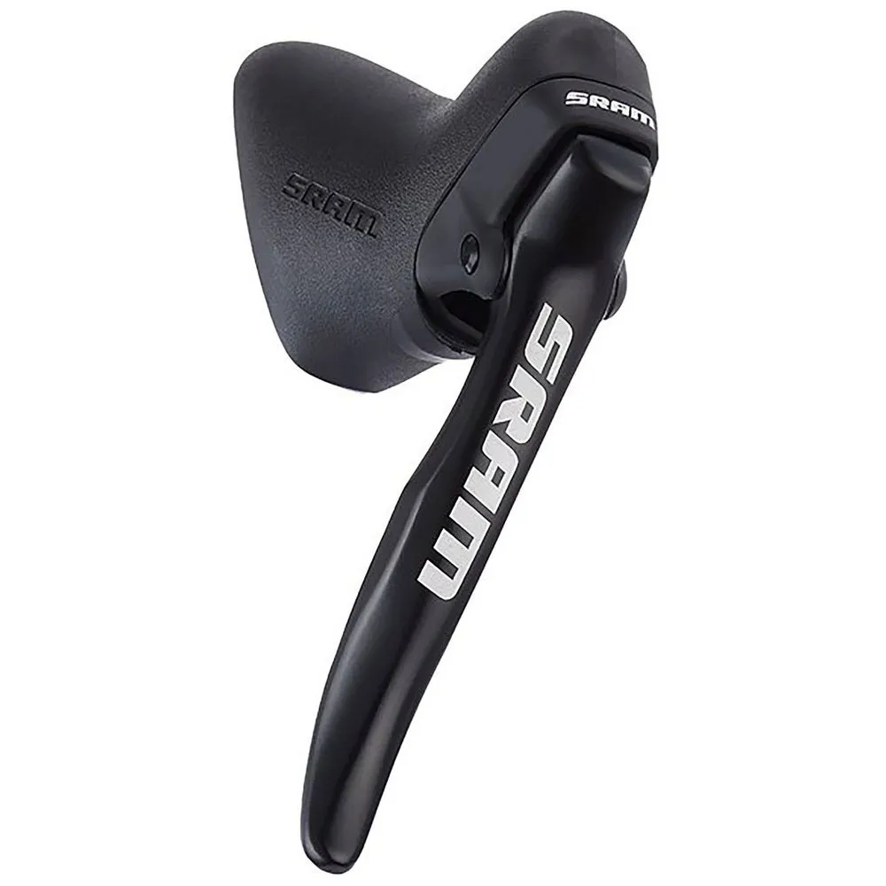 Sram Road S500 Alloy Right Brake Lever With Shifter