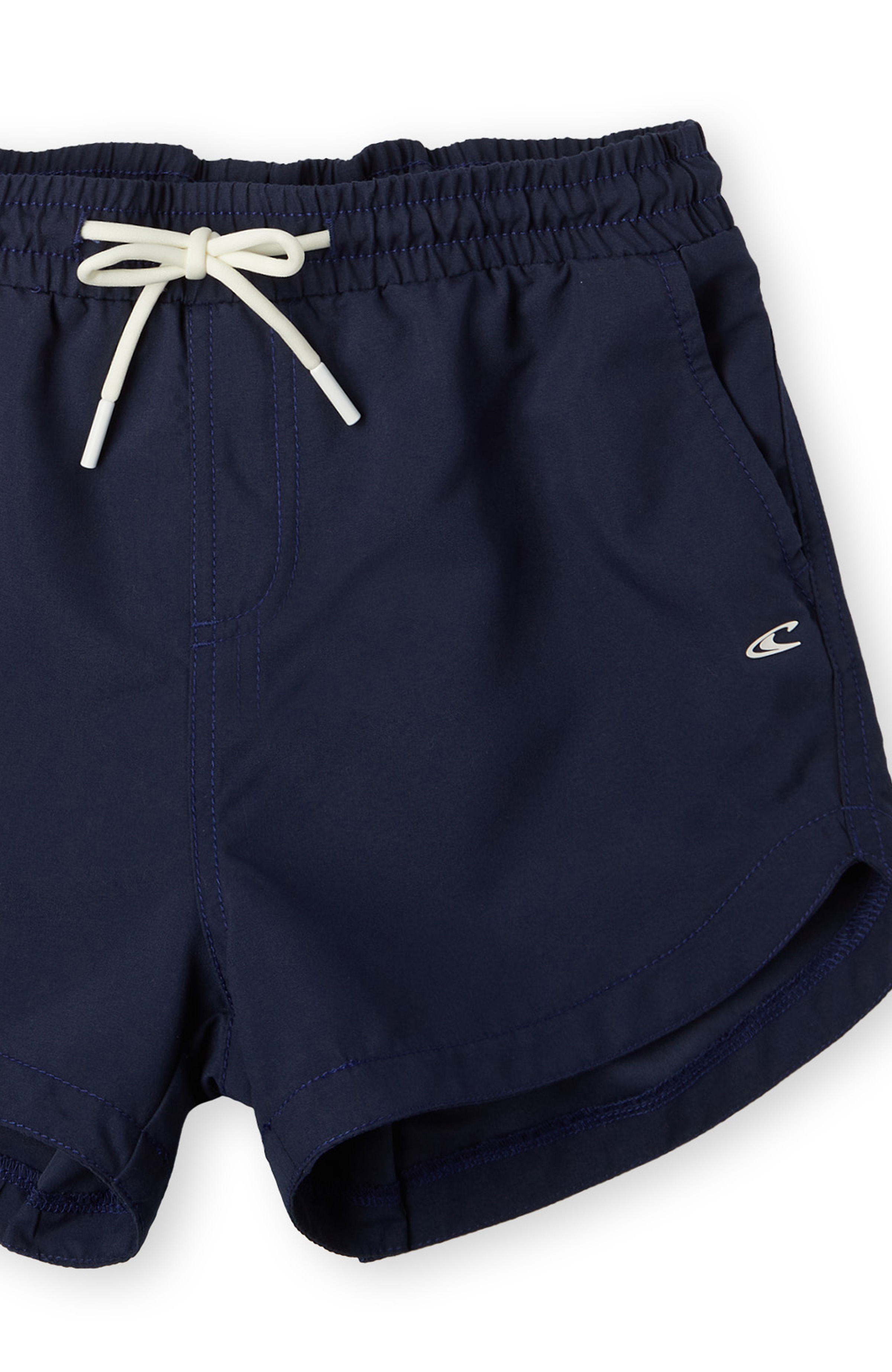 Meisjes O'Neill Zwemshort Essentials