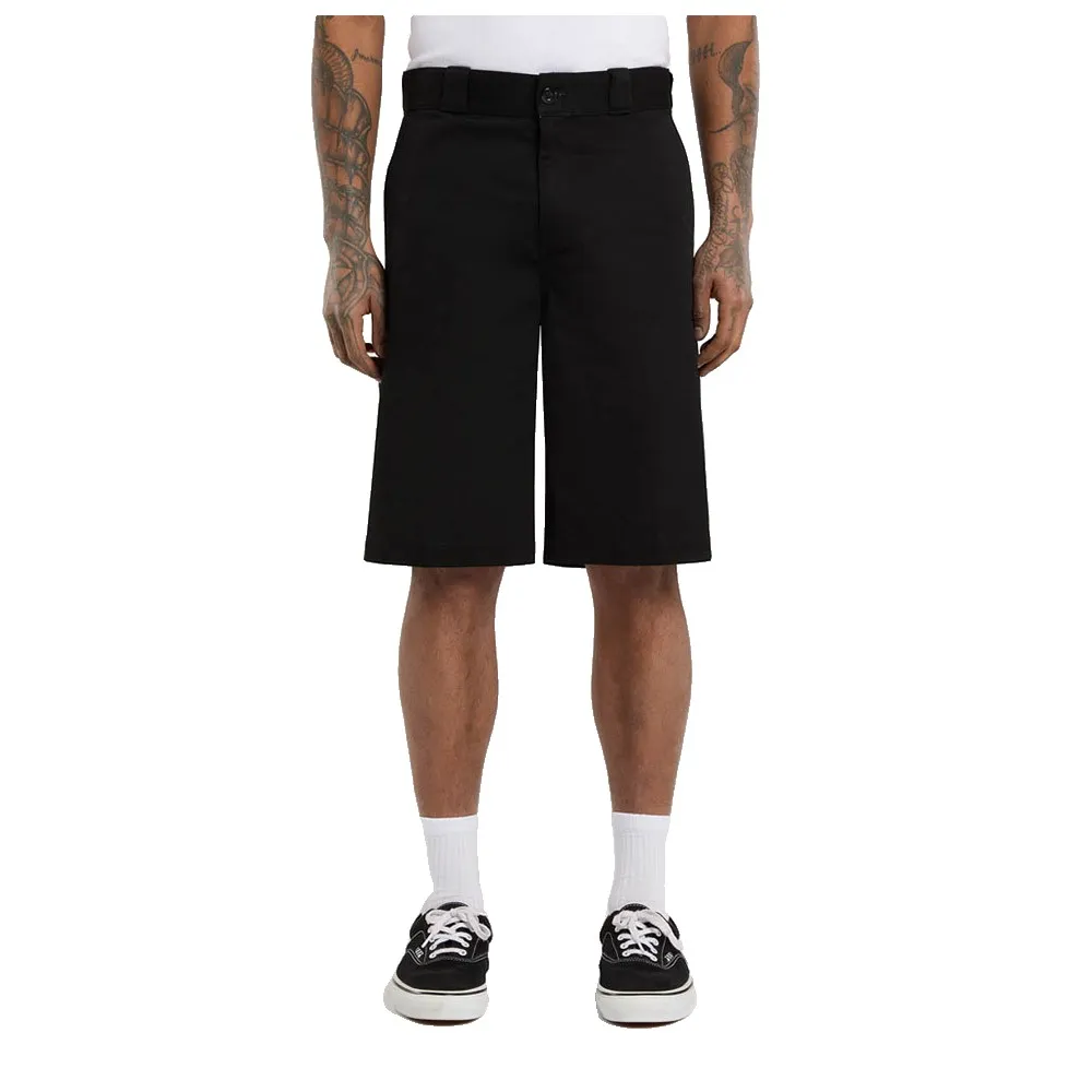 Dickies 247 shorts