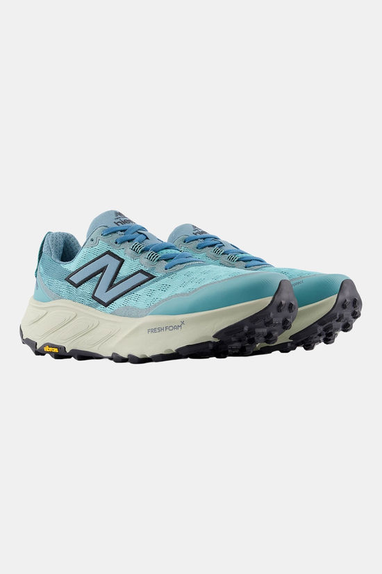 New Balance Fresh Foam X Hierro v9 D Trailschoen