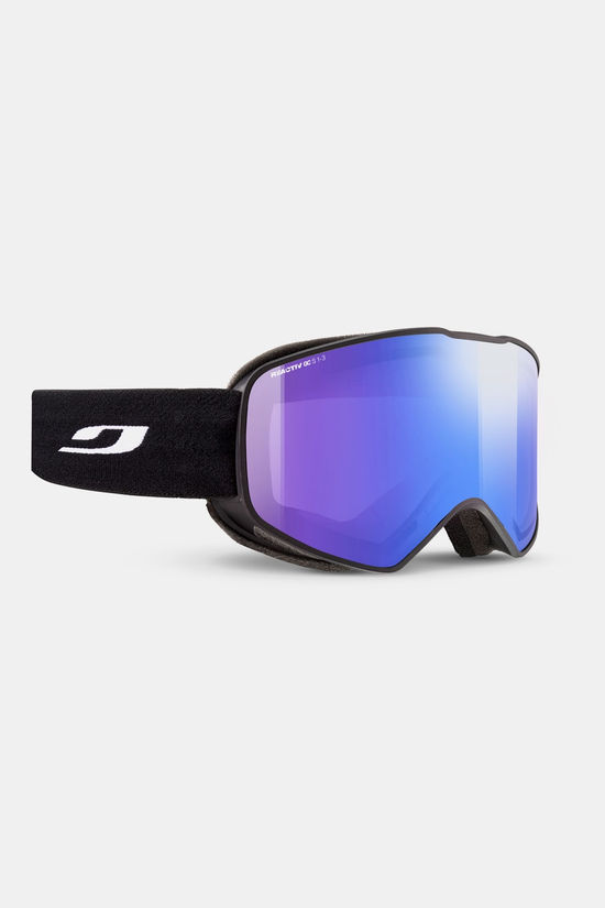 Julbo Cyclon Skibril