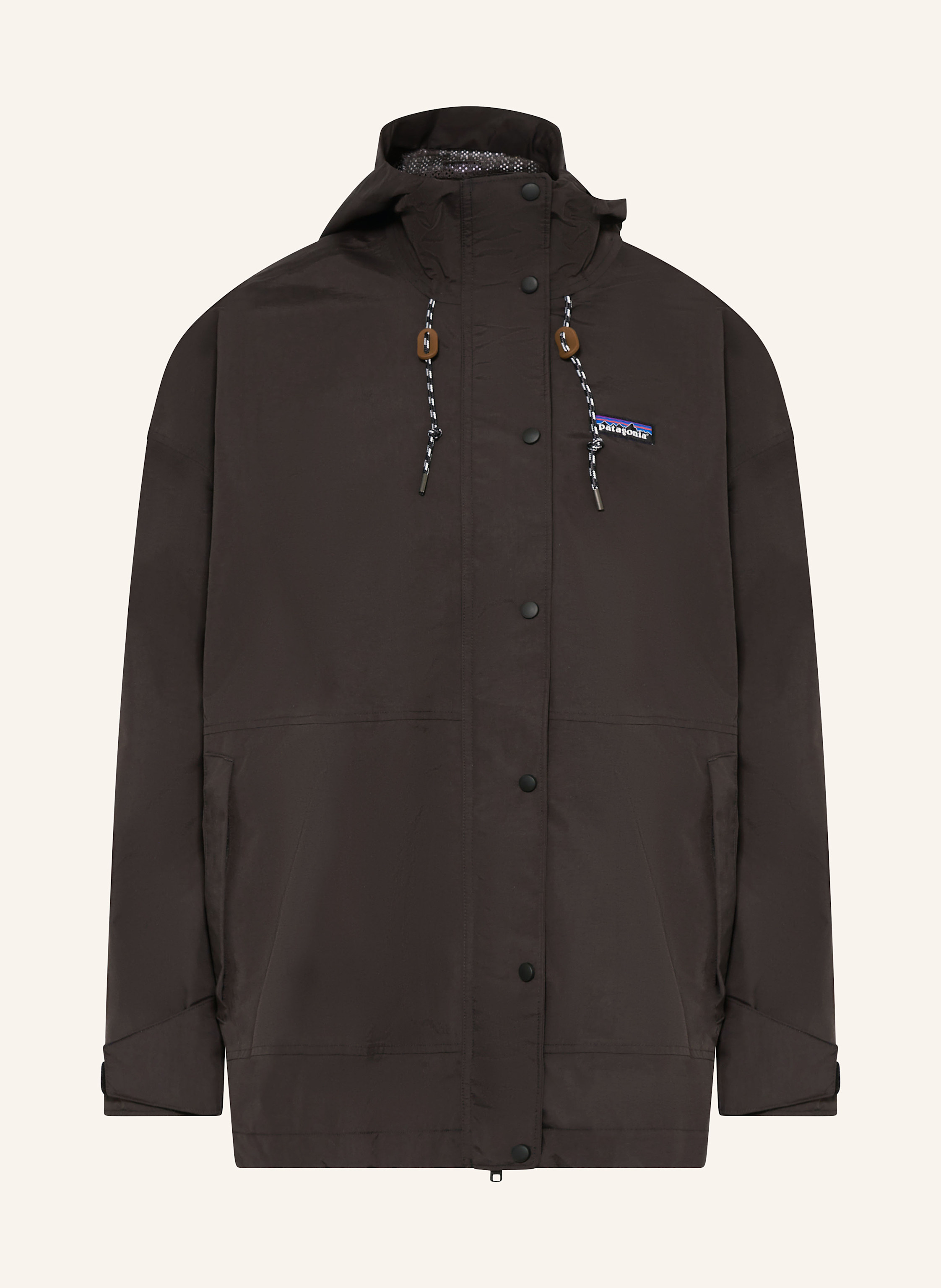patagonia Regenjacke OUTDOOR EVERYDAY