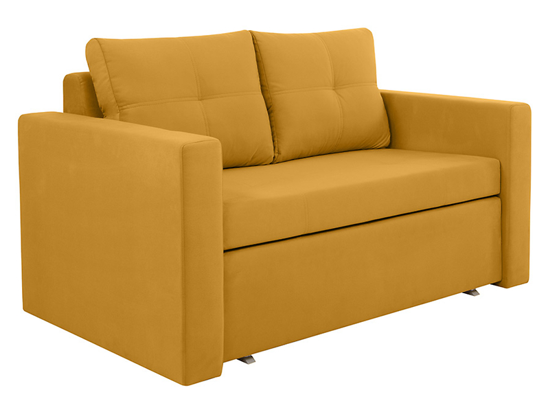 sofa Bunio III