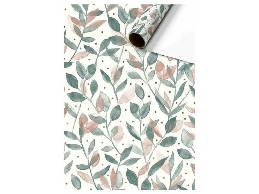 Geschenkpapier Merrit