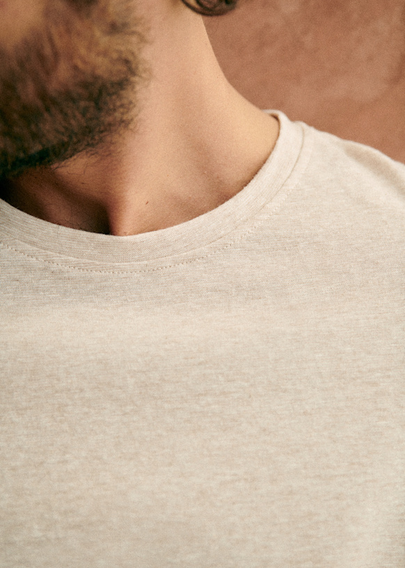 Fabio T-Shirt