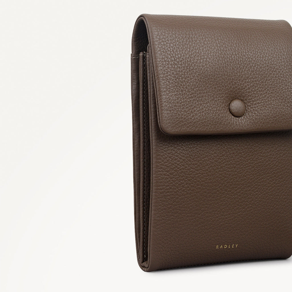 Mallow Street - Medium Phone Cross Body Bag