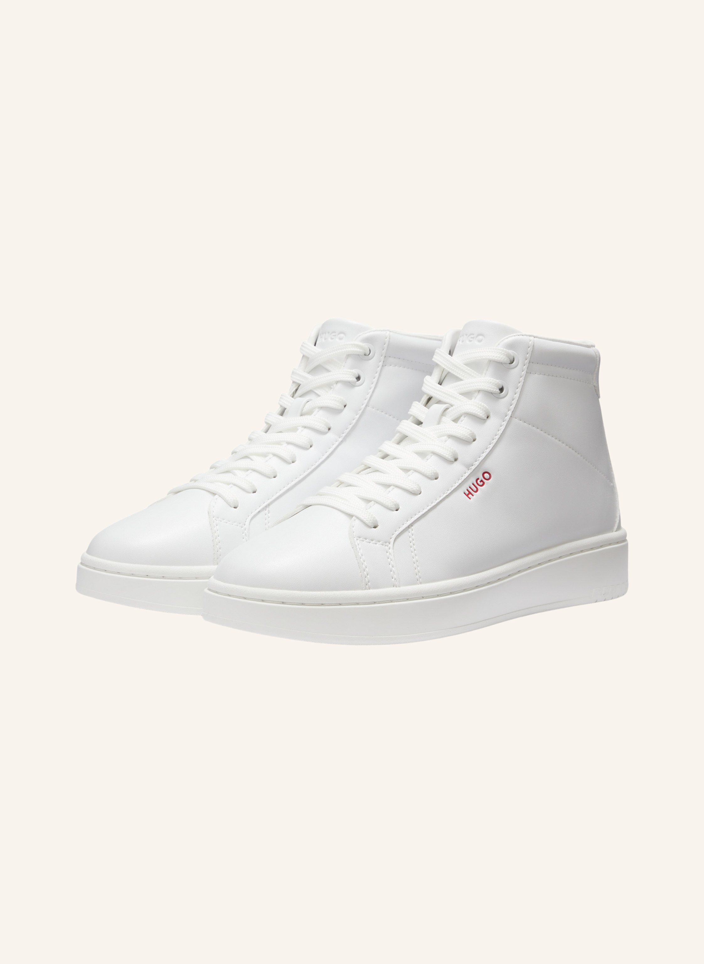 HUGO Sneaker NESTON_HITO_PU