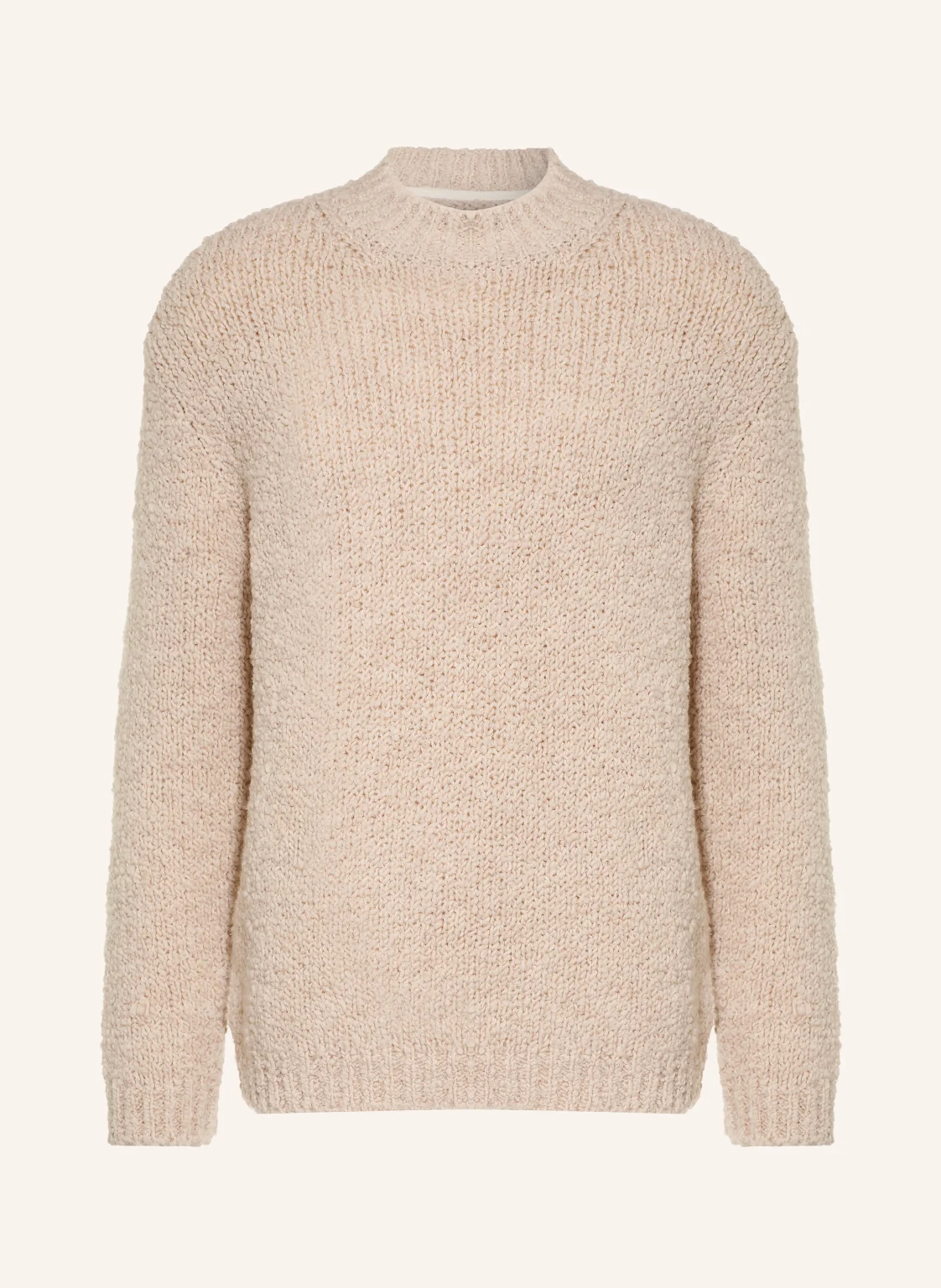 Marc O'Polo Pullover