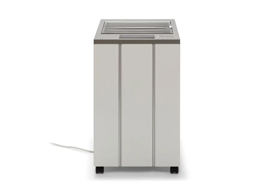 Luftentfeuchter LD40
