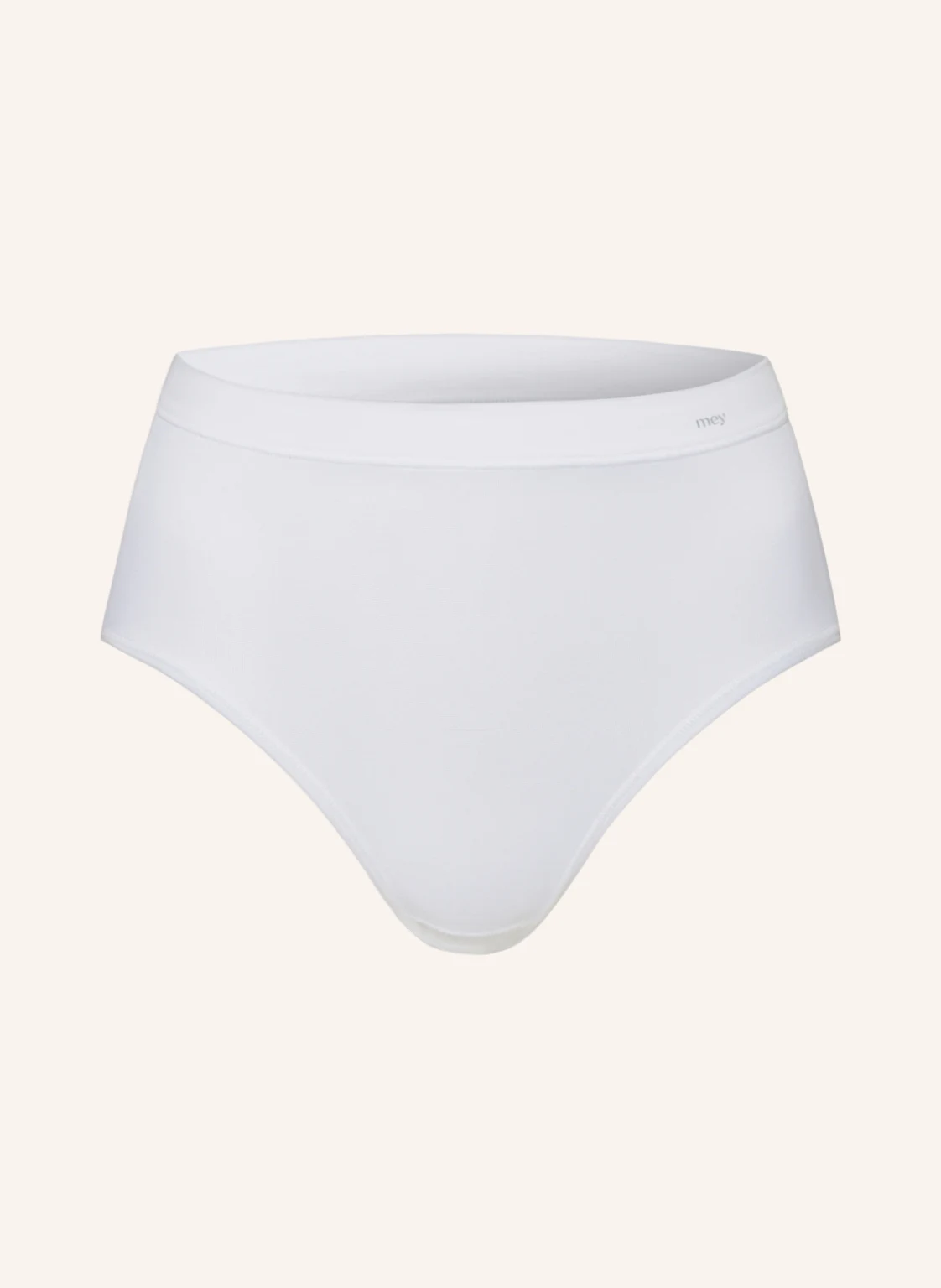 mey Taillenslip Serie EMOTION