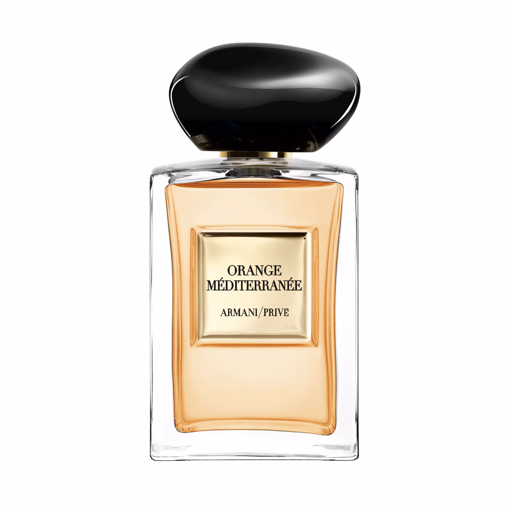 ORANGE MEDITERRANEEEau de toilette