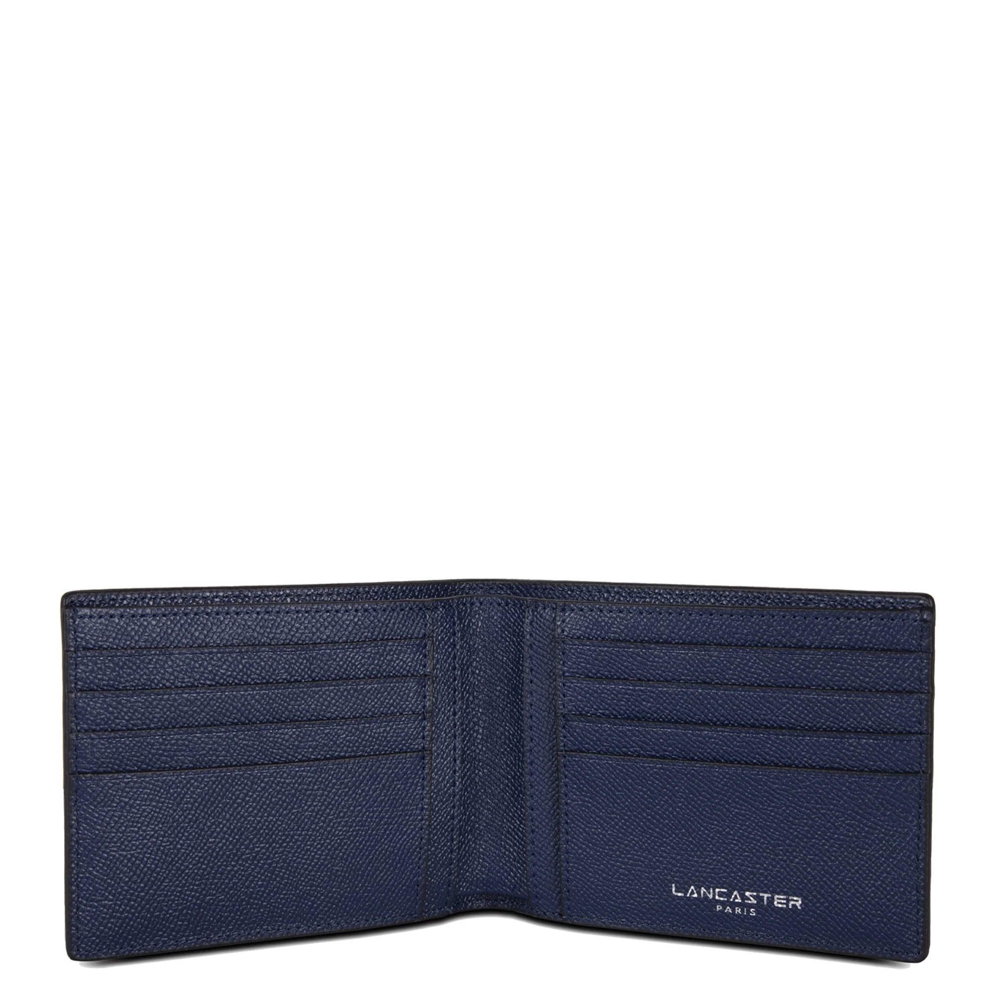 Porte-cartes - Delphino Lucas