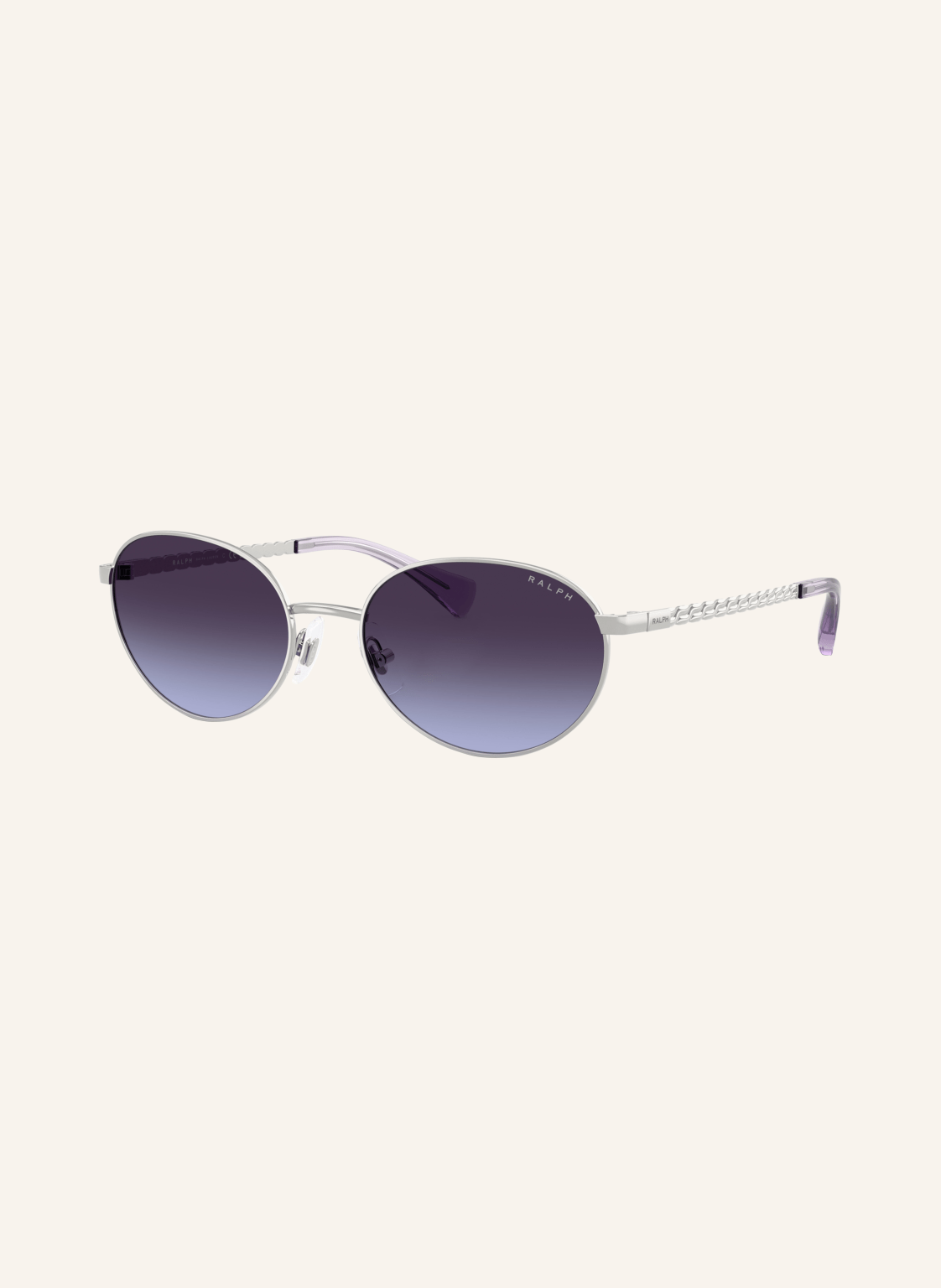 RALPH Sonnenbrille RA4148