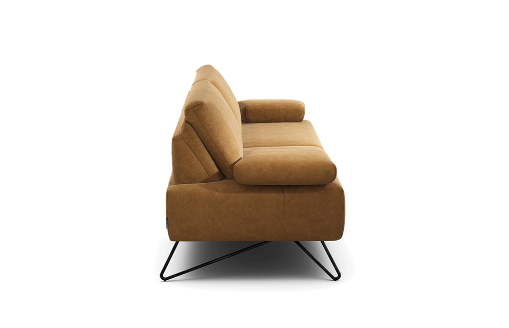 Einzelsofa Cosy2