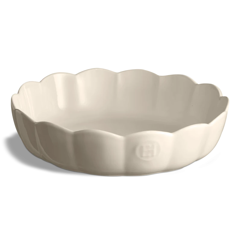 Moule Rond Best seller | ø 26 cm