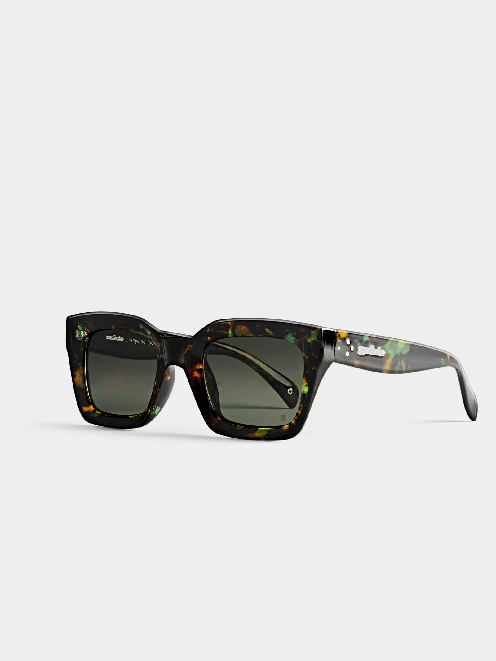 Seidler Sunglasses