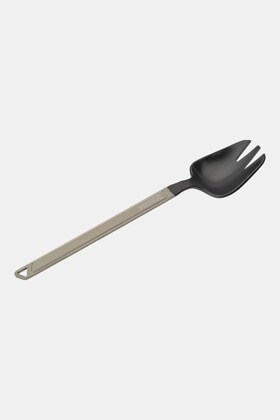 Primus Trek Spork Aluminium