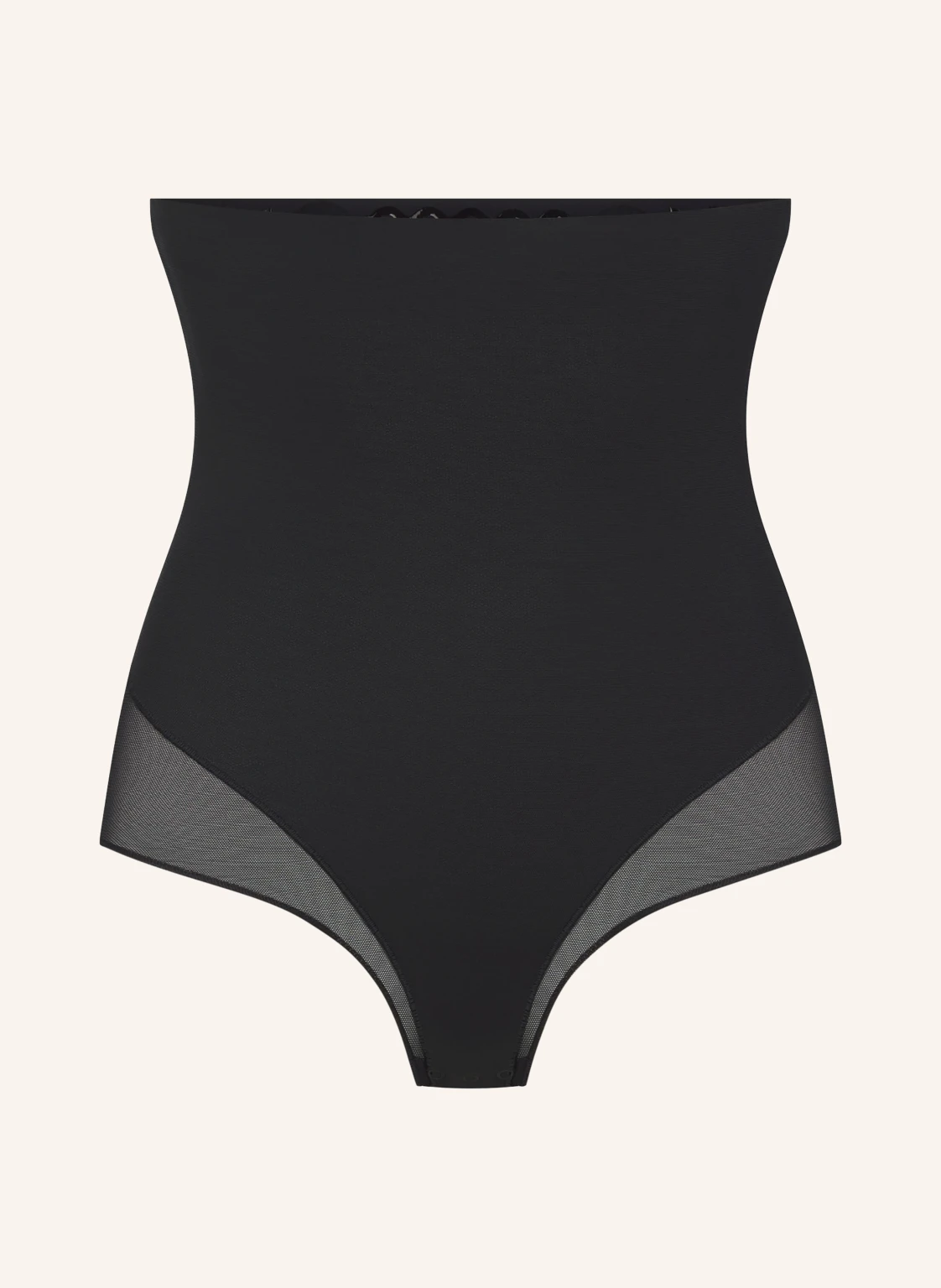 SKIMS Shape-Shorts POWER MESH
