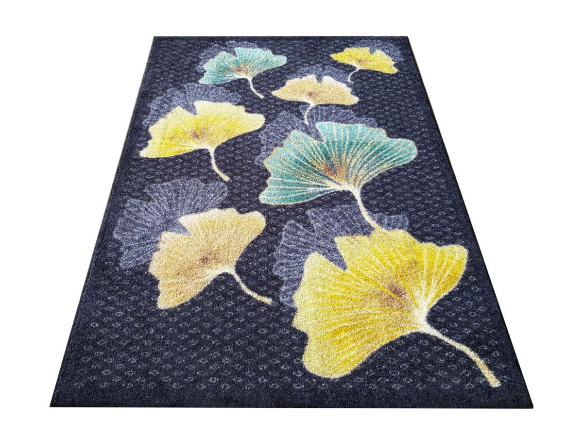 Dywan Casablanca 10 Multikolor 120 x 170 cm wielokolorowy