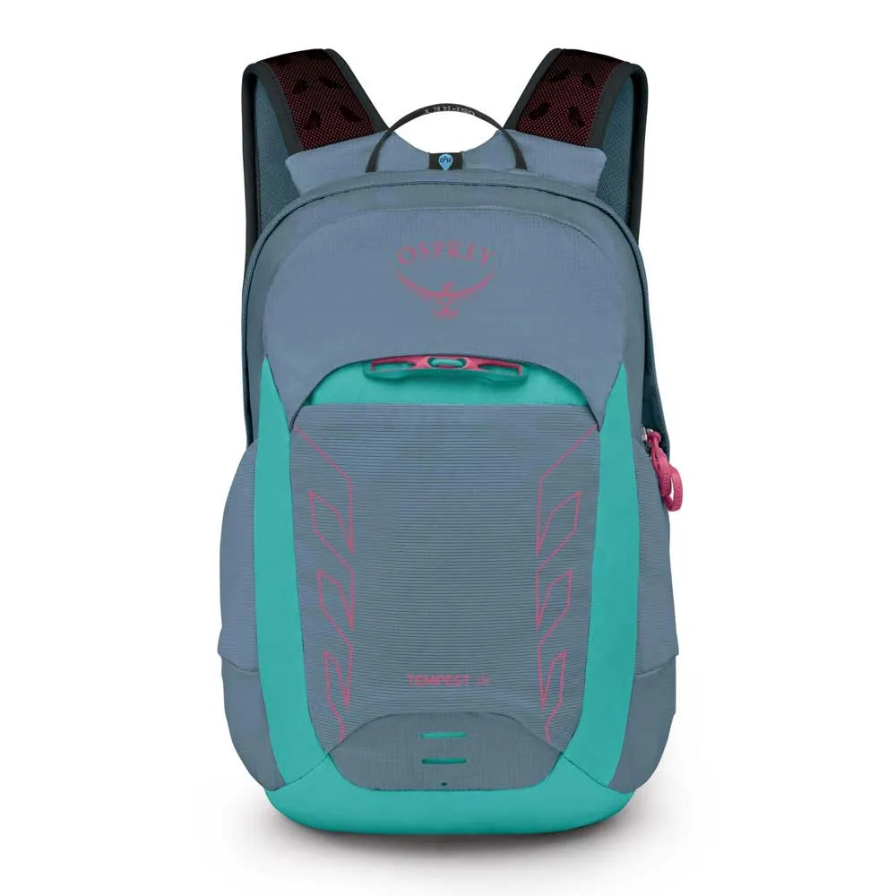 Osprey Tempest Junior 11L Junior Backpack
