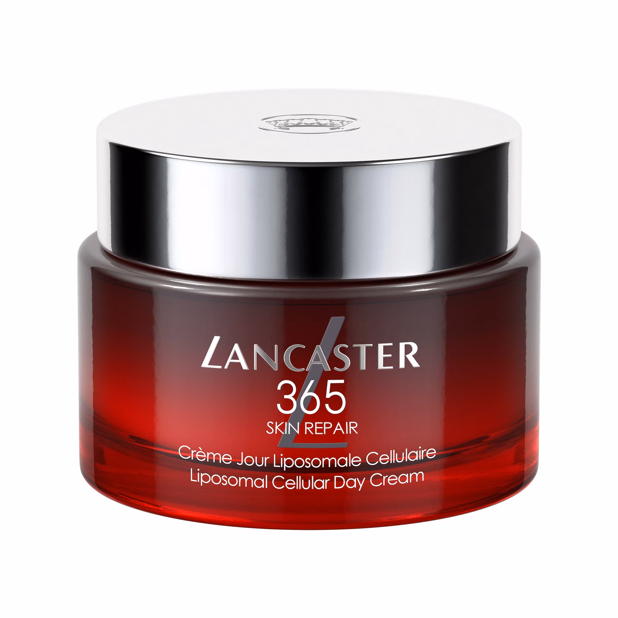 365 SKIN REPAIRCrème de jour