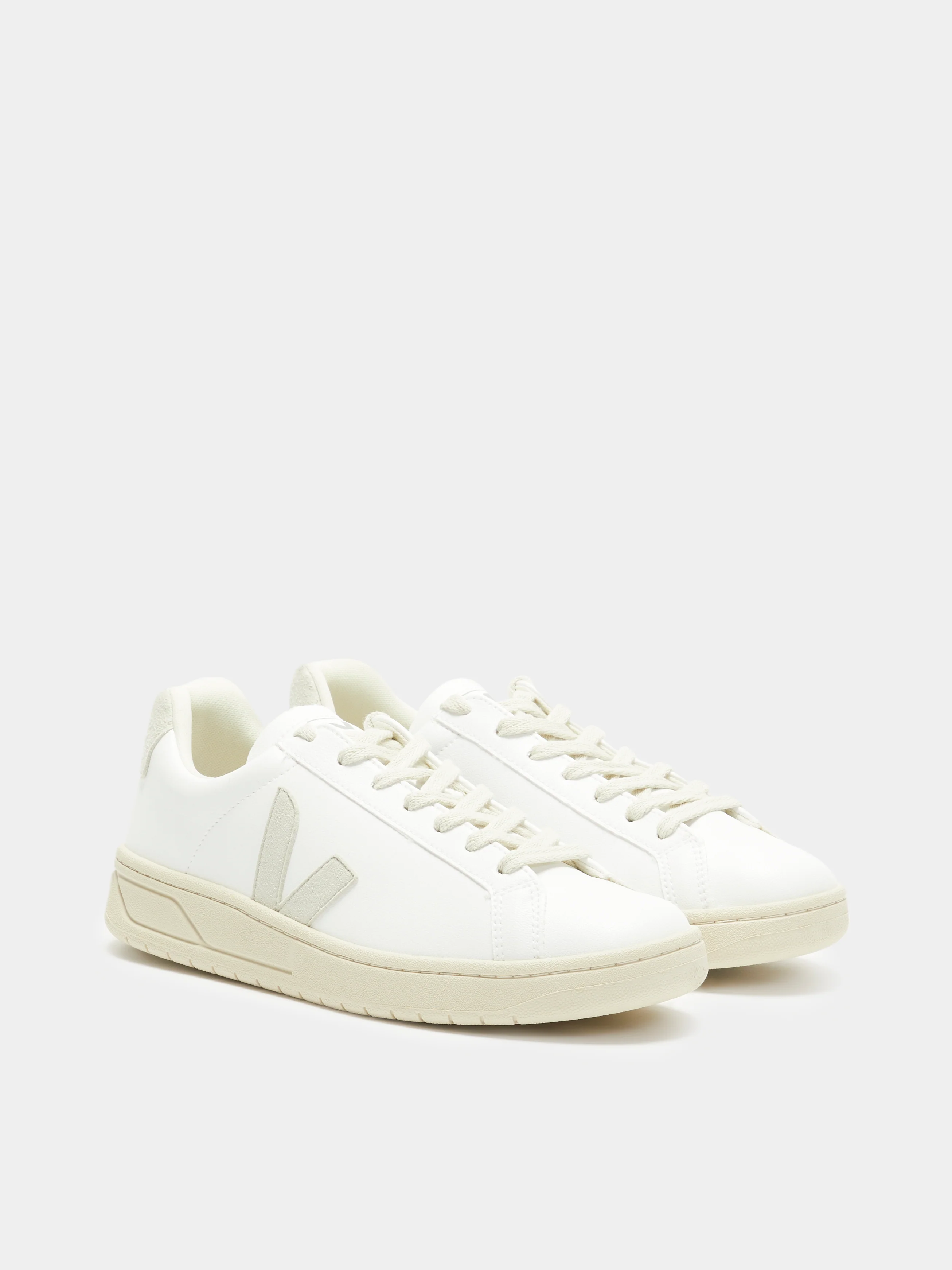 Womens Urca CWL Sneakers