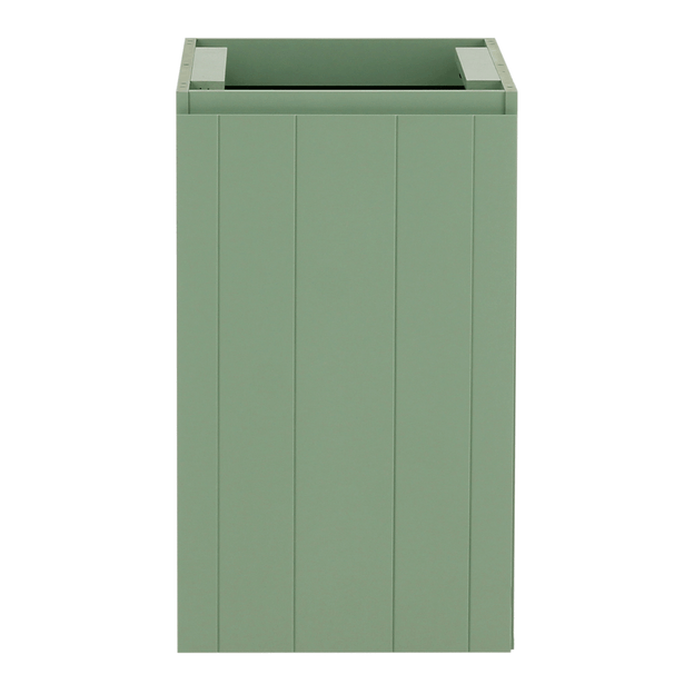 ARMÁRIO DE COZINHA INFERIOR 40 CM 1 PORTA SALSA