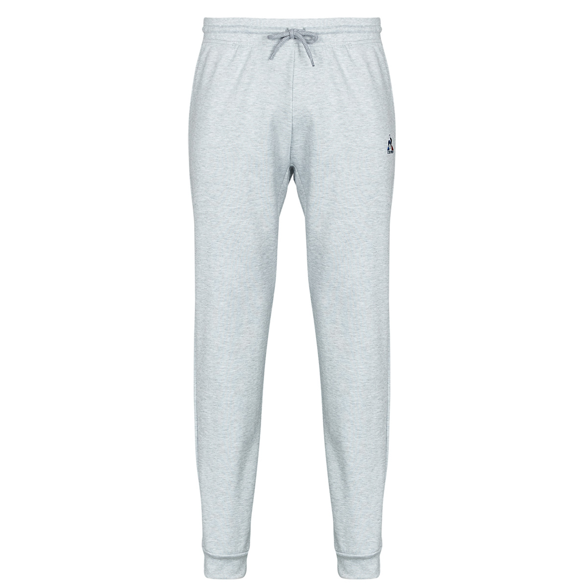 Le Coq Sportif - ESS Pant Regular N°2 M - Grey