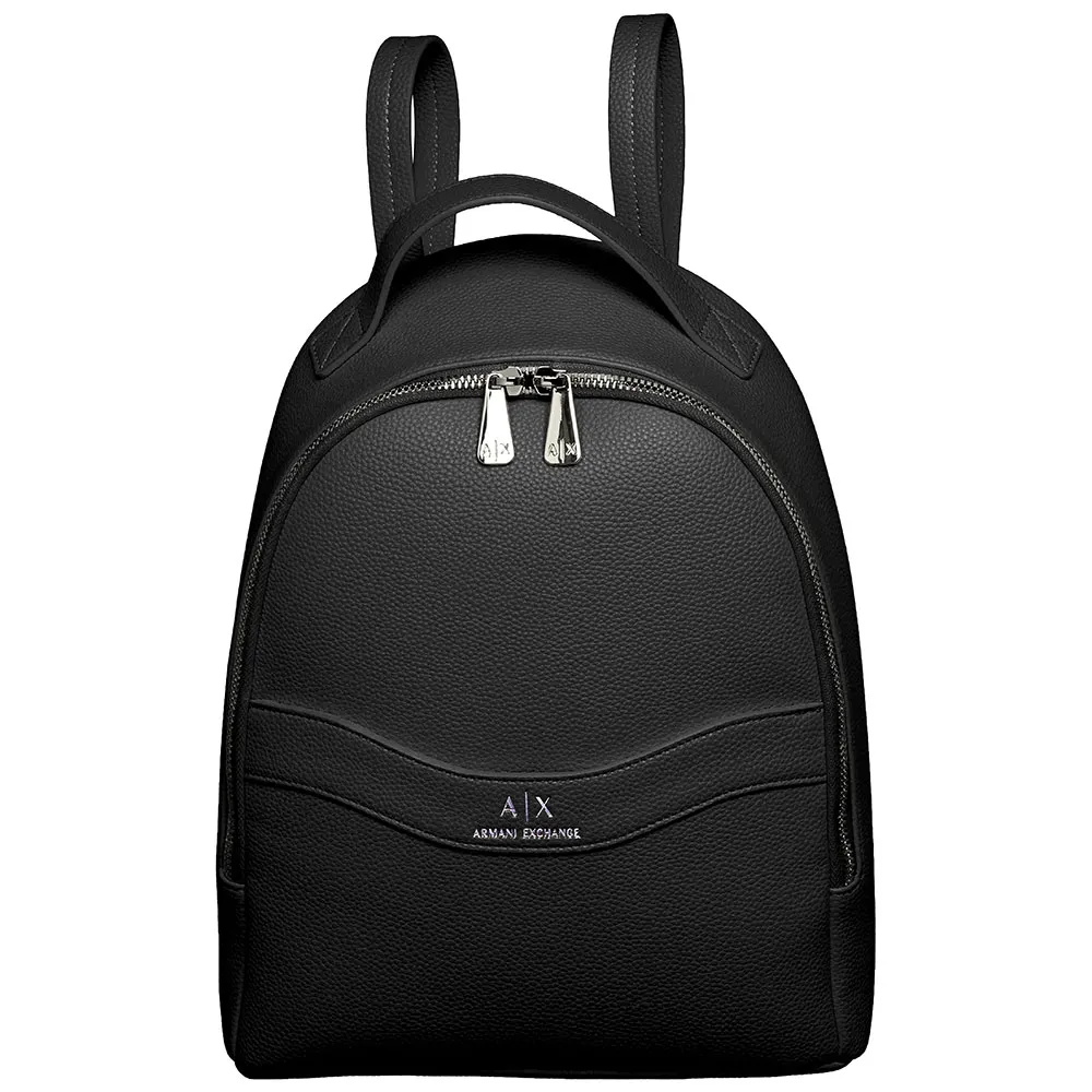 Armani Exchange XW000924_AF13676 backpack