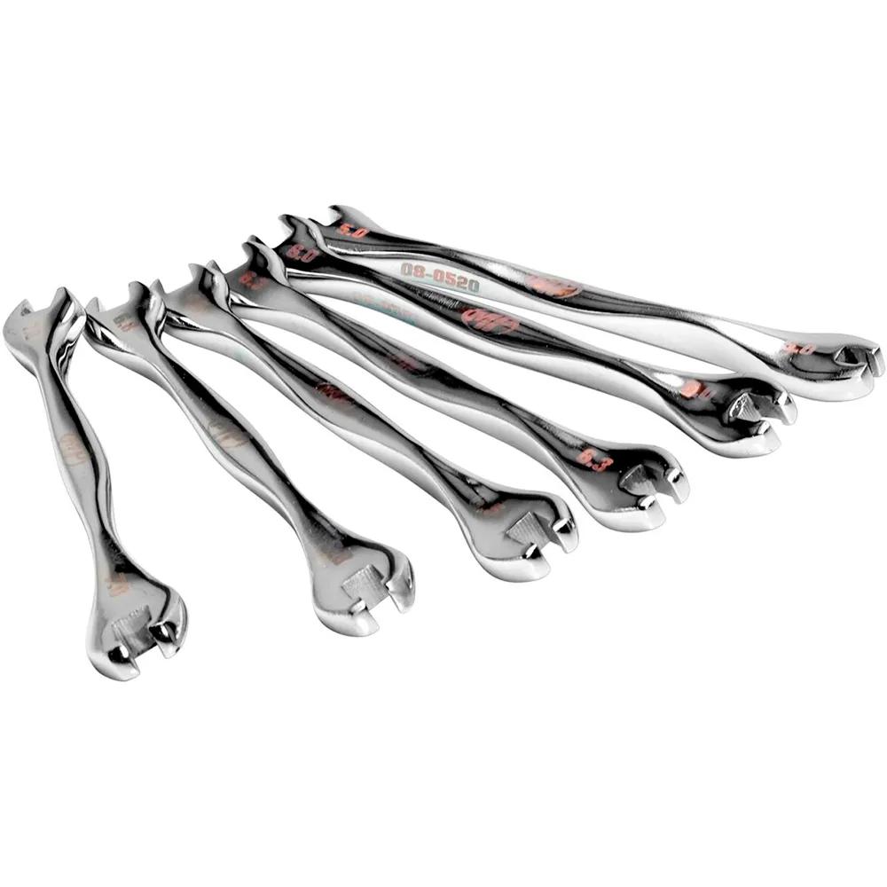 Motion Pro 0950-0112 spoke wrench