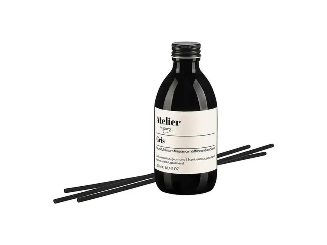 Refill ipuro