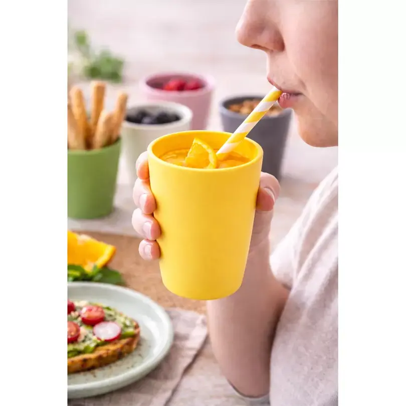 Becher NATUR-DESIGN