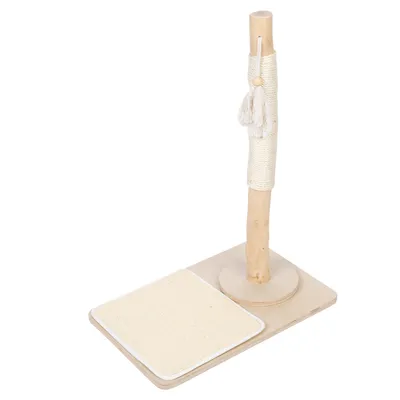 Modern Living Accra Scratching Post