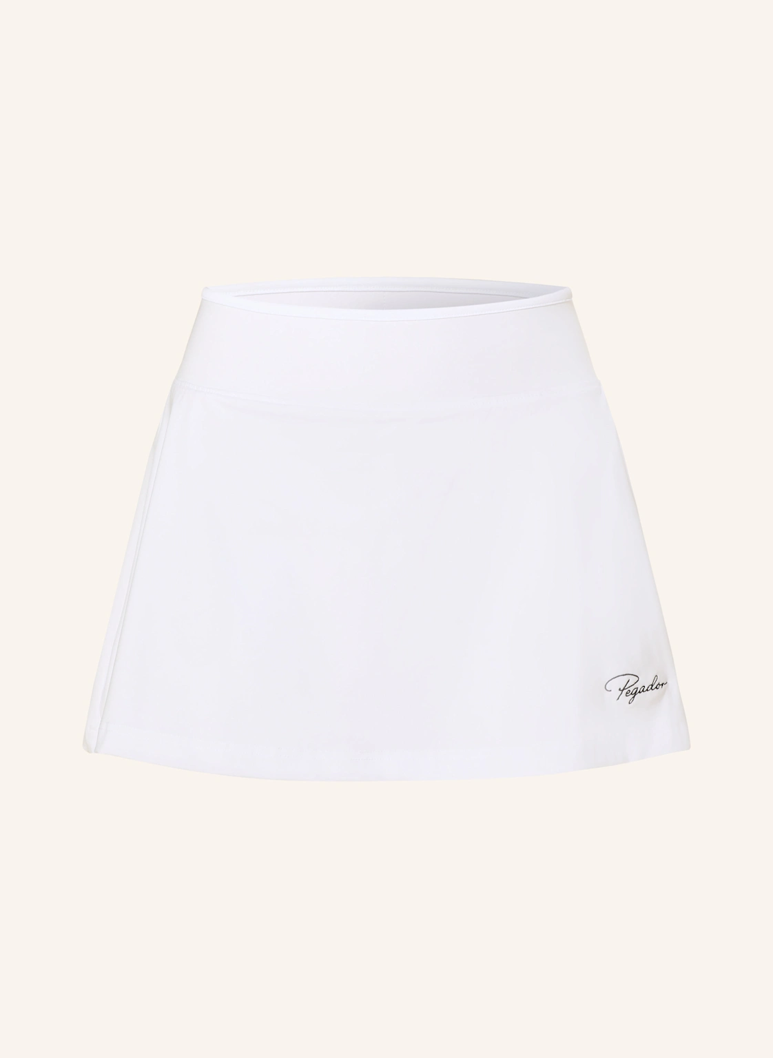 PEGADOR Skort SENA