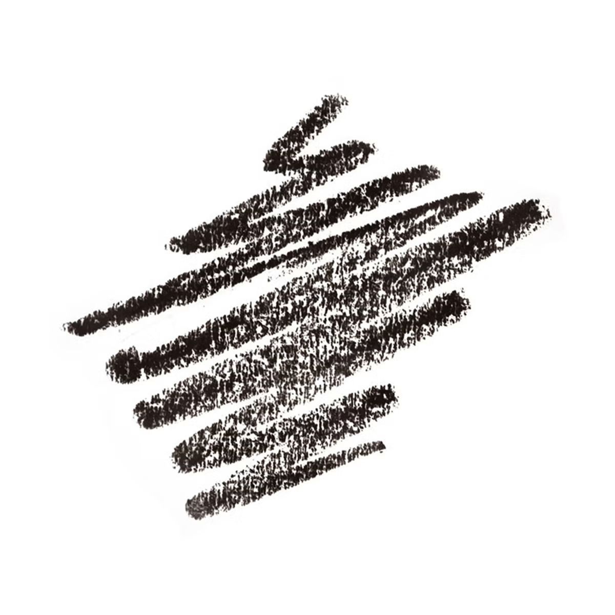 Anastasia Beverly Hills Brow Wiz Eyebrow Pencil