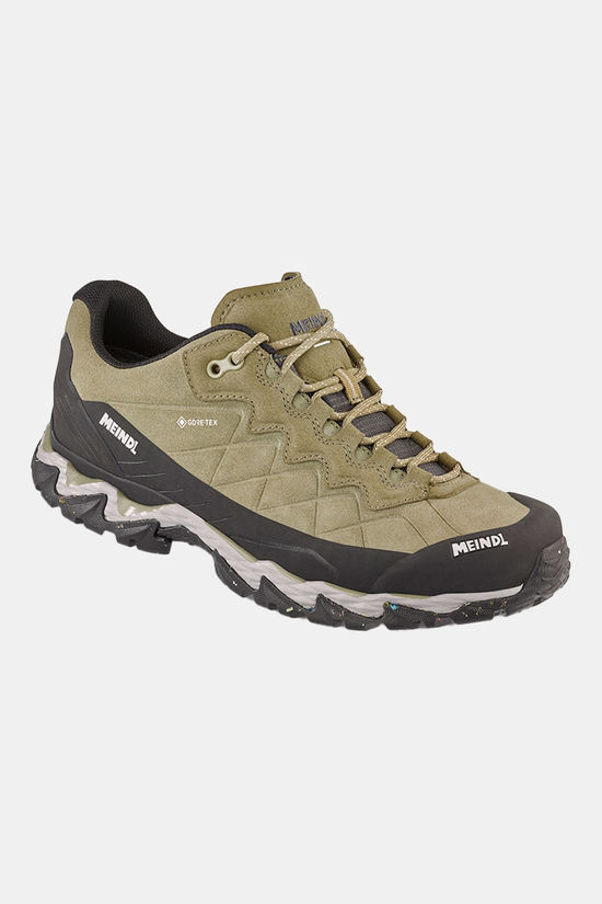 Meindl Arone Gore-Tex Wandelschoen