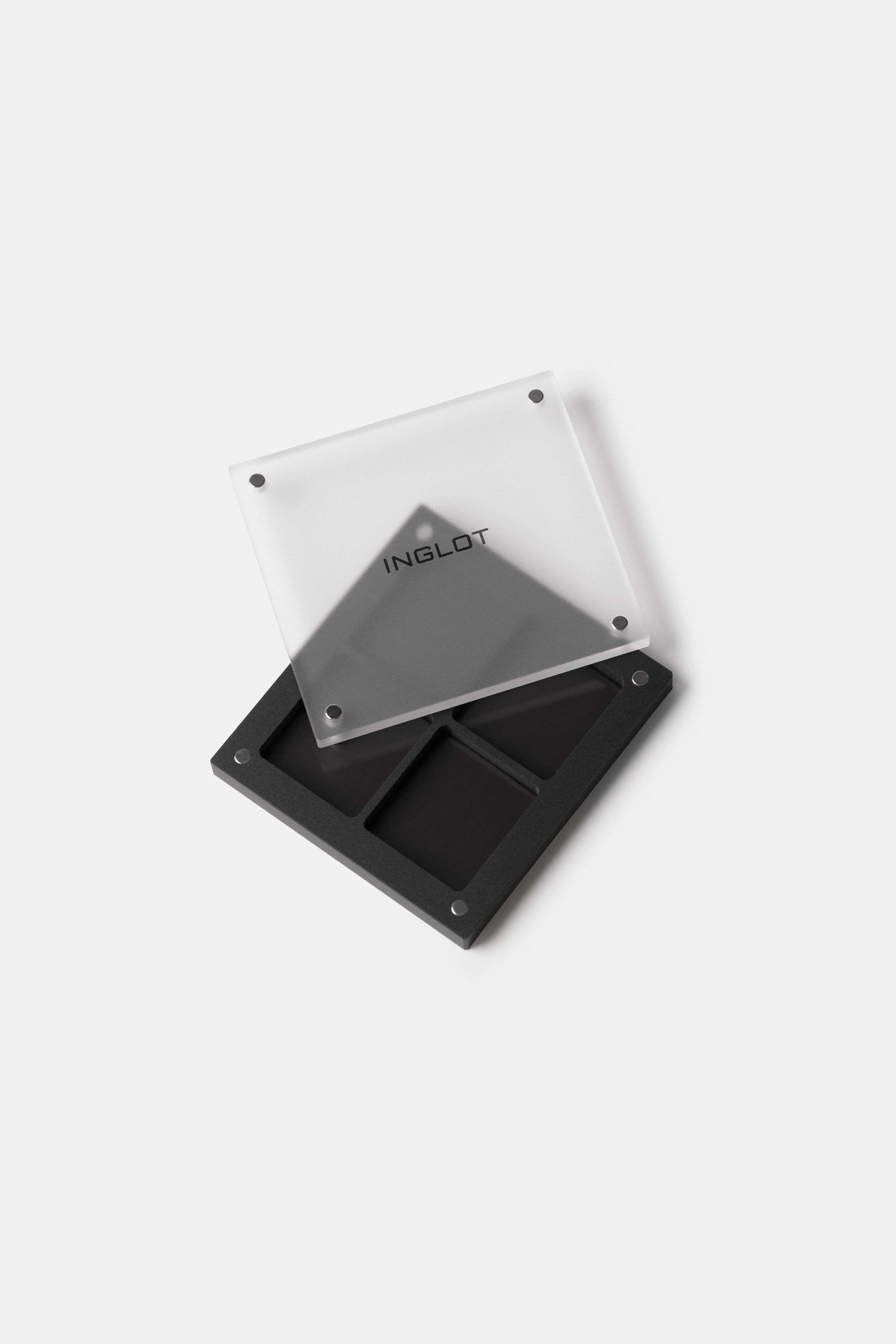 INGLOT Freedom System Palette [4] Square