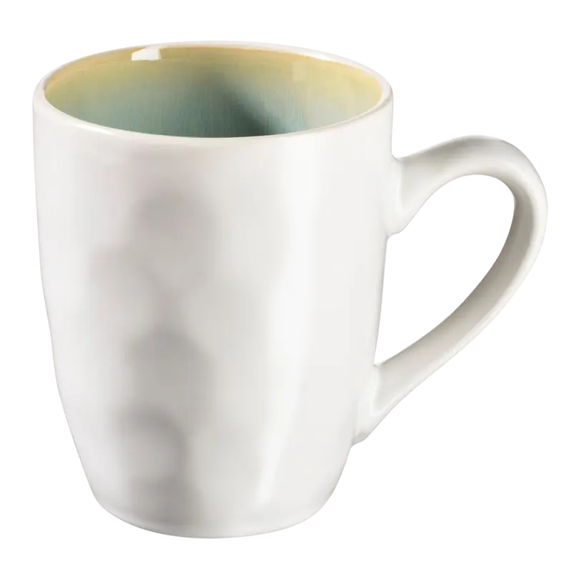 Geschirrset 16-teilig Frozen