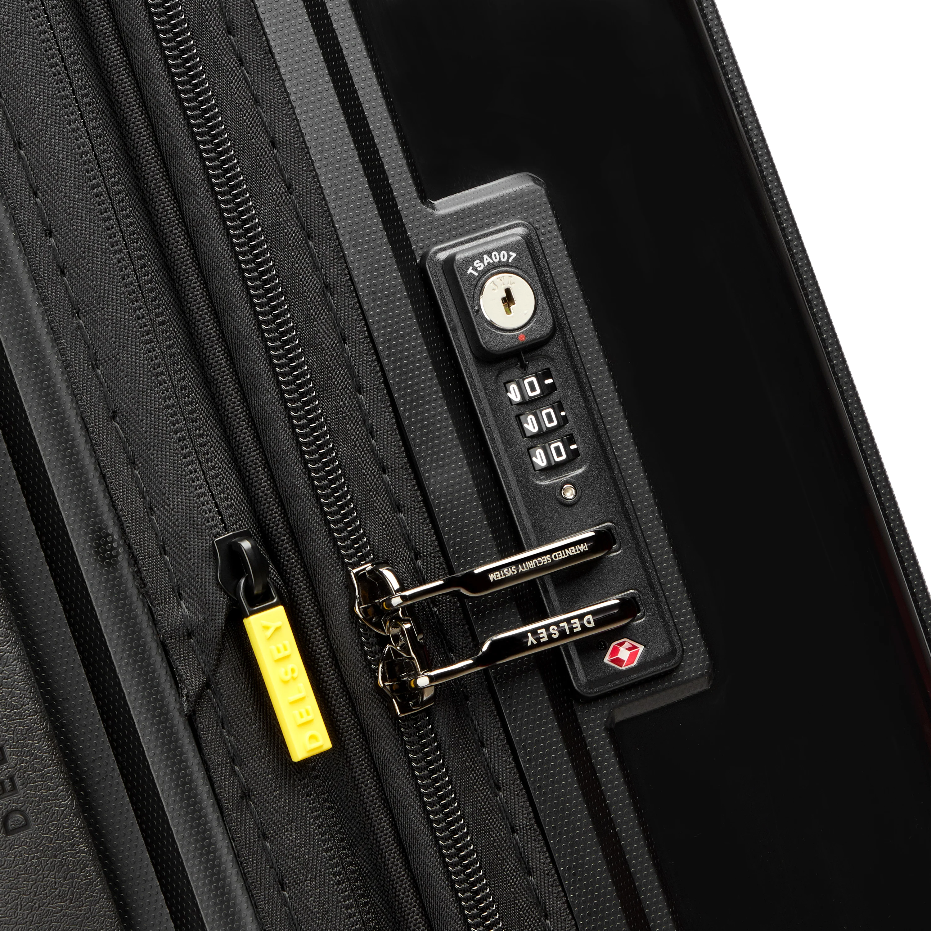 LUTECE SE - L Extensible (79cm)
